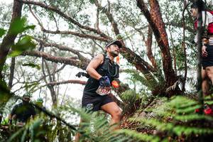 BIB: 
                            <button type="button" onclick="openModal(26300095)" class="btn btn-primary btn-sm float-right btn-popup" data-toggle="modal" data-target=".modal-high-quality">
                        <i class="fas fa-shopping-cart"></i> Add to Cart
                    </button>
                                            <button type="button" onclick="isThisMe(26300095, true)" class="btn btn-success btn-sm float-right btn-popup btn-isme hidden" data-toggle="tooltip" data-placement="bottom" title="นี่คือรูปของคุณใช่ไหม คลิกที่นี่เพื่อเอาเข้าอัลบั้ม">
                        <i class="fas fa-plus"></i> Add to album
                    </button>
                    <button type="button" onclick="isThisMe(26300095, false)" class="btn btn-warning btn-sm float-right btn-popup btn-isnotme hidden">
                        <i class="fas fa-ban"></i> Remove from album
                    </button>